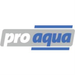 pro aqua Diamantelektroden Produktion