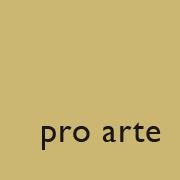 Pro Arte Werbeagentur Chvatal KG