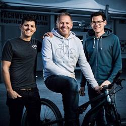 Probike Lienz