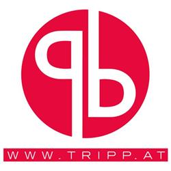 Tripp GmbH