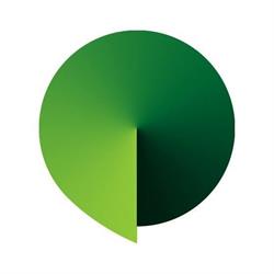 Prochaska Handels GmbH