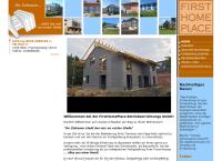 Proconsol Consulting GmbH