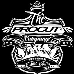 Procut GmbH