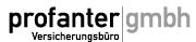 Profanter GmbH