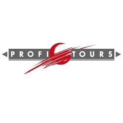 Profi Tours Reisebüro GmbH