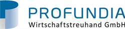 Profundia Wirtschaftstreuhand GmbH