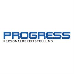 Progress Personalbereitstellung