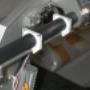 PROHAN - Industrieanlagenbau GmbH PROHAN - Industrieanlagenbau GmbH