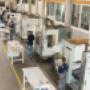 PROHAN - Industrieanlagenbau GmbH PROHAN - Industrieanlagenbau GmbH