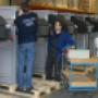 PROHAN - Industrieanlagenbau GmbH PROHAN - Industrieanlagenbau GmbH
