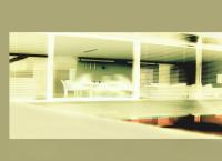 project-m gesmbh