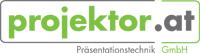 projektor.at Präsentationstechnik GmbH