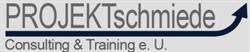 Projektschmiede Consulting & Training e.U.