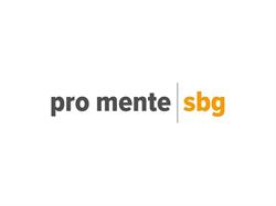 Pro Mente Salzburg