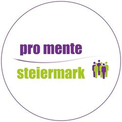 pro mente Steiermark GmbH
