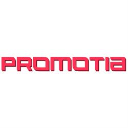 Industriewerbung Promotia GesmbH