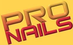 ProNails Petra Schneider