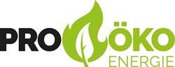 PROöko Energie GmbH