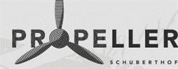 Propeller Kaffeerestaurant