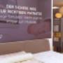 SchlafTEQ/Proschlaf - Fachgeschäft für körpergerechte Matratzen SchlafTEQ/Proschlaf - Fachgeschäft für körpergerechte Matratzen