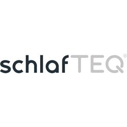 SchlafTEQ/Proschlaf - Fachgeschäft für körpergerechte Matratzen