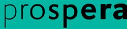 prospera Medienproduktion gmbh