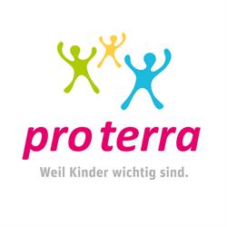pro terra, Verein für ein Umweltfreundliches und Soziales Leben