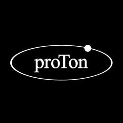 Altenburger R. Ing. proTon- Sound & Light-Graz, proTon Event- & Medientechnik GmbH