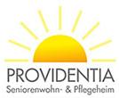 Providentia - Senioren- und Pflegewohnheim