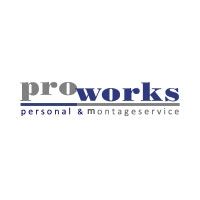 proworks Personal & Montageservice