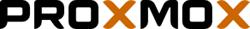 Proxmox Server Solutions GmbH