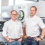 Autohaus Pruckner - Brüder Pruckner GesmbH 3270 Scheibbs Autohaus Pruckner - Brüder Pruckner GesmbH 3270 Scheibbs