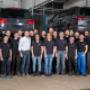 Autohaus Pruckner - Brüder Pruckner GesmbH 3270 Scheibbs Autohaus Pruckner - Brüder Pruckner GesmbH 3270 Scheibbs