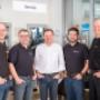 Autohaus Pruckner - Brüder Pruckner GesmbH 3270 Scheibbs Autohaus Pruckner - Brüder Pruckner GesmbH 3270 Scheibbs