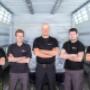 Autohaus Pruckner - Brüder Pruckner GesmbH 3270 Scheibbs Autohaus Pruckner - Brüder Pruckner GesmbH 3270 Scheibbs