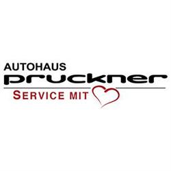 Autohaus Pruckner Scheibbs