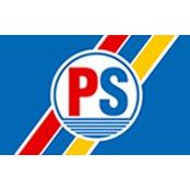 PS Installationen GmbH & Co KG