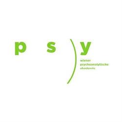 Wiener Psychoanalytische Akademie GmbH