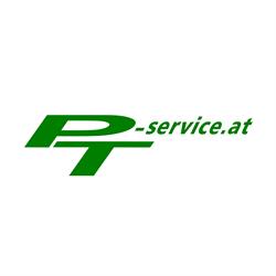 Pötzelsberger & Thonhofer Service GmbH - LKW Aufbauten, Oldtimer Restaurierung