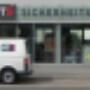 PT Sicherheitstechnik GmbH