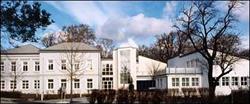Polytechnische Schule