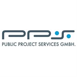 PPS Public Project Services GmbH