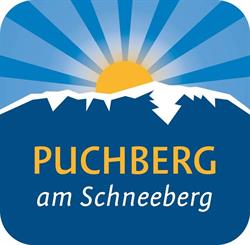 Tourismusbüro Puchberg am Schneeberg