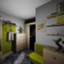 # 5