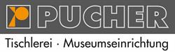 Tischlerei J. Pucher Gesellschaft m.b.H.
