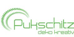 Mag. Franz Pukschitz Band & Papiergroßhandel EU