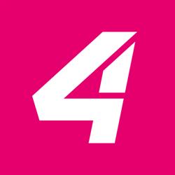 PULS 4 TV GmbH & Co KG
