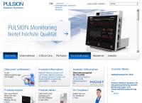PULSION Austria GmbH
