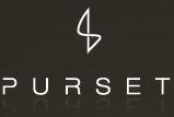 Pur-Set Karl Erhart & Co