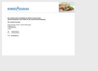 Robert A. Puskas GmbH